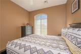 2911 Los Pueblos Drive - Photo 25