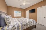 2911 Los Pueblos Drive - Photo 27