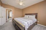 2911 Los Pueblos Drive - Photo 28