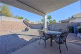 2911 Los Pueblos Drive - Photo 32