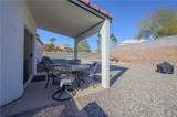 2911 Los Pueblos Drive - Photo 34