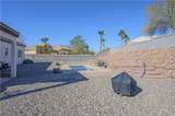 2911 Los Pueblos Drive - Photo 35