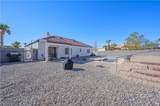 2911 Los Pueblos Drive - Photo 36