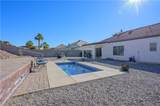 2911 Los Pueblos Drive - Photo 39