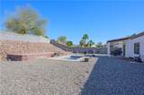 2911 Los Pueblos Drive - Photo 41