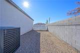 2911 Los Pueblos Drive - Photo 42