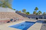 2911 Los Pueblos Drive - Photo 43