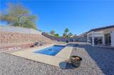2911 Los Pueblos Drive - Photo 44