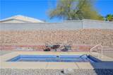 2911 Los Pueblos Drive - Photo 46