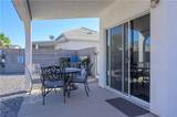 2911 Los Pueblos Drive - Photo 47