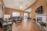 2911 Los Pueblos Drive - Photo 7