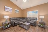 2911 Los Pueblos Drive - Photo 8
