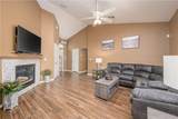 2911 Los Pueblos Drive - Photo 9