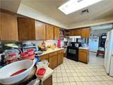 5628 Mission Road - Photo 10
