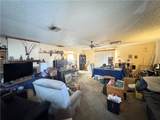 5628 Mission Road - Photo 11
