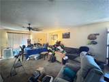 5628 Mission Road - Photo 12