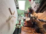 5628 Mission Road - Photo 18