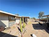 5628 Mission Road - Photo 19