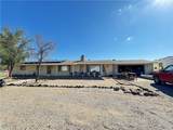 5628 Mission Road - Photo 2