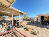 5628 Mission Road - Photo 20