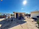 5628 Mission Road - Photo 21