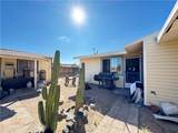 5628 Mission Road - Photo 22