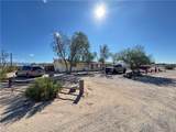5628 Mission Road - Photo 3