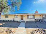 5628 Mission Road - Photo 4