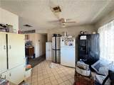 5628 Mission Road - Photo 7