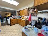 5628 Mission Road - Photo 8