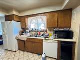 5628 Mission Road - Photo 9