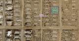 311-04-203 Clark Street - Photo 2
