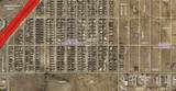 311-04-203 Clark Street - Photo 3
