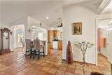 2913 Desert Vista Drive - Photo 10