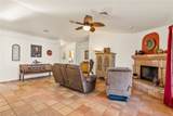 2913 Desert Vista Drive - Photo 11