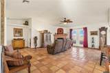 2913 Desert Vista Drive - Photo 12