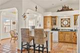 2913 Desert Vista Drive - Photo 14