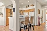 2913 Desert Vista Drive - Photo 15