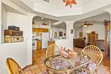 2913 Desert Vista Drive - Photo 19