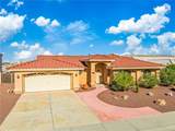 2913 Desert Vista Drive - Photo 2