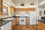 2913 Desert Vista Drive - Photo 20
