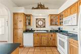 2913 Desert Vista Drive - Photo 21