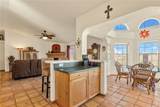 2913 Desert Vista Drive - Photo 22