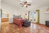 2913 Desert Vista Drive - Photo 30