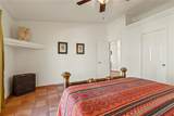 2913 Desert Vista Drive - Photo 31