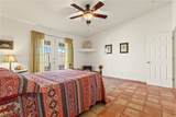 2913 Desert Vista Drive - Photo 32