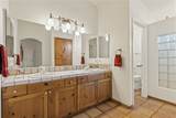 2913 Desert Vista Drive - Photo 33