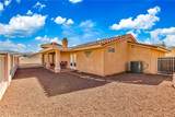 2913 Desert Vista Drive - Photo 38