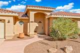 2913 Desert Vista Drive - Photo 4