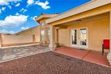2913 Desert Vista Drive - Photo 40